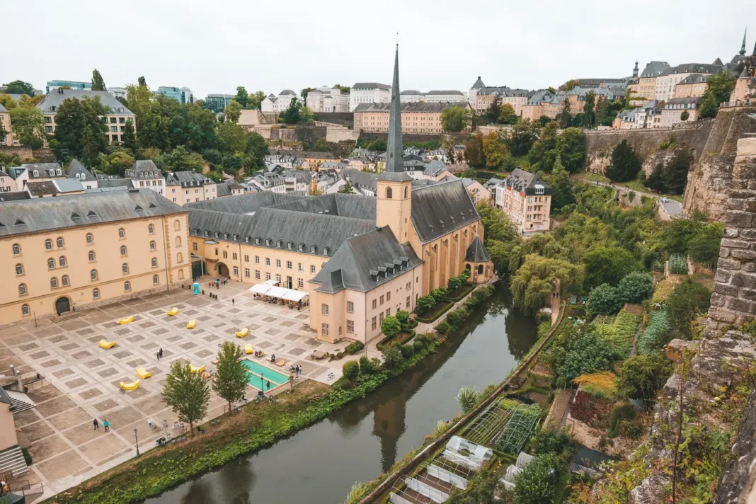 Explore the vibrant business landscape of Luxembourg with our comprehensive guide. Uncover the potential in this European financial hub, from traditional banking to emerging tech industries, and understand the key factors for business success in one of the world's most dynamic and prosperous economies.
