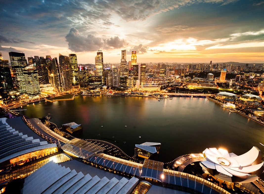 Discover the secrets to business success in Singapore with our detailed guide. Delve into the economic dynamics, sector-specific opportunities, and cultural intricacies of operating in Asia's premier business hub. Whether you're looking to invest or expand, Singapore offers a landscape rich with potential and innovation.