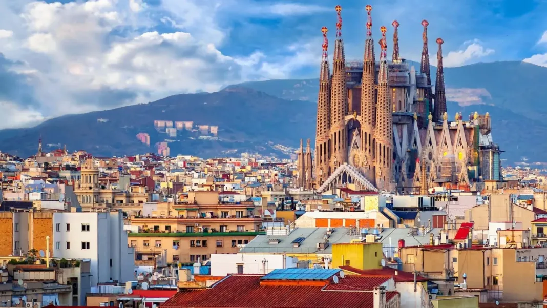 Explore the dynamic business opportunities in Spain with our comprehensive guide. Learn about the key sectors from renewable energy to tourism, understand the market dynamics, and navigate the cultural nuances of doing business in this diverse and thriving European country.